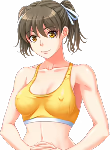 Page 389 of Soku Iki Bishonure Athlete! ~Shiofuki Zecchou Suru Athlete Heroine-tachi~ - preview thumbnail