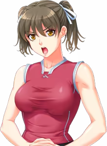 Page 404 of Soku Iki Bishonure Athlete! ~Shiofuki Zecchou Suru Athlete Heroine-tachi~ - preview thumbnail