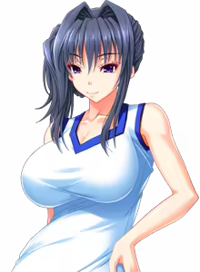 Page 43 of Soku Iki Bishonure Athlete! ~Shiofuki Zecchou Suru Athlete Heroine-tachi~ - preview thumbnail