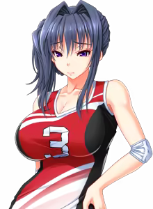 Page 58 of Soku Iki Bishonure Athlete! ~Shiofuki Zecchou Suru Athlete Heroine-tachi~ - preview thumbnail