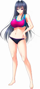 Page 65 of Soku Iki Bishonure Athlete! ~Shiofuki Zecchou Suru Athlete Heroine-tachi~ - preview thumbnail