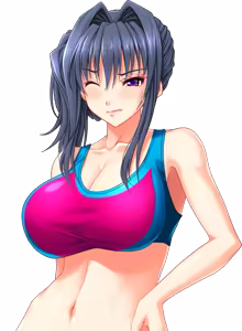 Page 72 of Soku Iki Bishonure Athlete! ~Shiofuki Zecchou Suru Athlete Heroine-tachi~ - preview thumbnail