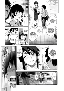 Page 113 of B-Chiku - preview thumbnail