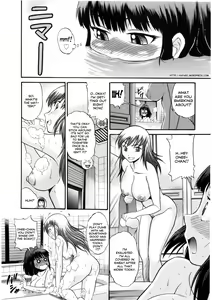 Page 150 of B-Chiku - preview thumbnail