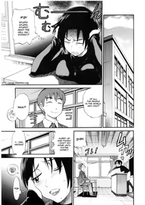 Page 39 of B-Chiku - preview thumbnail