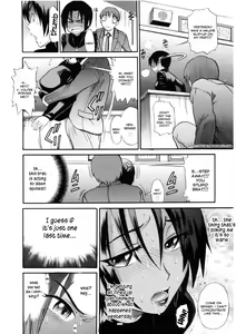 Page 44 of B-Chiku - preview thumbnail