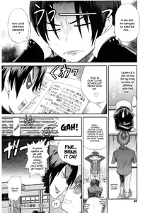 Page 60 of B-Chiku - preview thumbnail