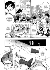 Page 62 of B-Chiku - preview thumbnail