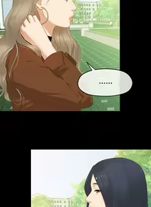 Page 111 of First love 初恋情结 Ch.1~5 [Chinese]中文 - preview thumbnail