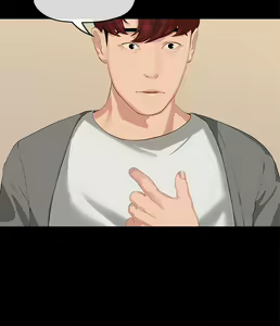 Page 12 of First love 初恋情结 Ch.1~5 [Chinese]中文 - preview thumbnail