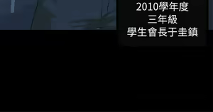 Page 130 of First love 初恋情结 Ch.1~5 [Chinese]中文 - preview thumbnail