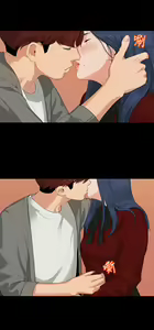 Page 15 of First love 初恋情结 Ch.1~5 [Chinese]中文 - preview thumbnail
