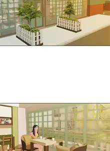 Page 28 of First love 初恋情结 Ch.1~5 [Chinese]中文 - preview thumbnail