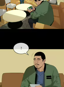 Page 32 of First love 初恋情结 Ch.1~5 [Chinese]中文 - preview thumbnail