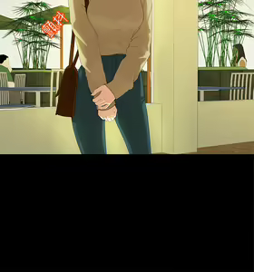 Page 37 of First love 初恋情结 Ch.1~5 [Chinese]中文 - preview thumbnail