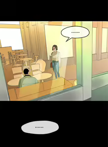 Page 44 of First love 初恋情结 Ch.1~5 [Chinese]中文 - preview thumbnail