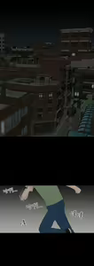 Page 132 of one woman brothel 楼凤 Ch.43~47END [Chinese]中文 - preview thumbnail