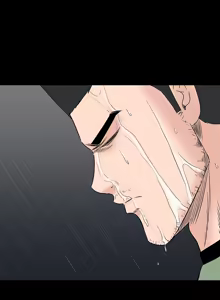 Page 151 of one woman brothel 楼凤 Ch.43~47END [Chinese]中文 - preview thumbnail
