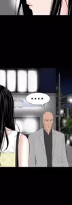 Page 186 of one woman brothel 楼凤 Ch.43~47END [Chinese]中文 - preview thumbnail