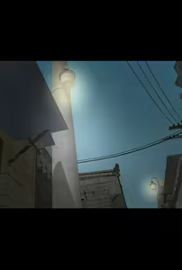 Page 19 of one woman brothel 楼凤 Ch.43~47END [Chinese]中文 - preview thumbnail