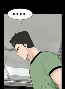 Page 193 of one woman brothel 楼凤 Ch.43~47END [Chinese]中文 - preview thumbnail