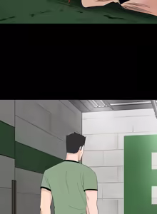Page 200 of one woman brothel 楼凤 Ch.43~47END [Chinese]中文 - preview thumbnail