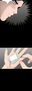 Page 211 of one woman brothel 楼凤 Ch.43~47END [Chinese]中文 - preview thumbnail