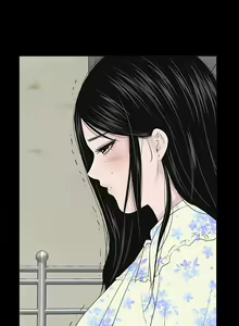 Page 242 of one woman brothel 楼凤 Ch.43~47END [Chinese]中文 - preview thumbnail