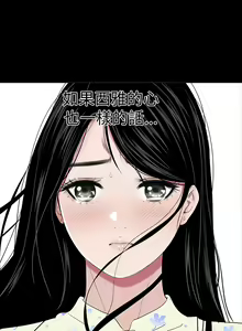 Page 245 of one woman brothel 楼凤 Ch.43~47END [Chinese]中文 - preview thumbnail