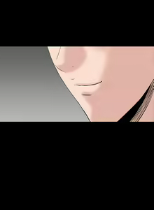 Page 248 of one woman brothel 楼凤 Ch.43~47END [Chinese]中文 - preview thumbnail