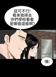 Page 282 of one woman brothel 楼凤 Ch.43~47END [Chinese]中文 - preview thumbnail