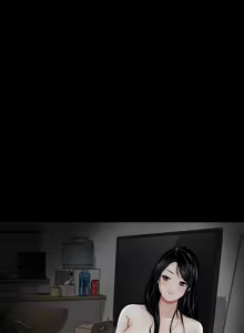Page 288 of one woman brothel 楼凤 Ch.43~47END [Chinese]中文 - preview thumbnail