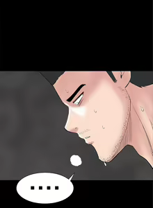Page 81 of one woman brothel 楼凤 Ch.43~47END [Chinese]中文 - preview thumbnail