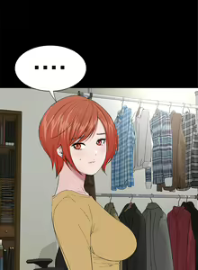 Page 89 of one woman brothel 楼凤 Ch.43~47END [Chinese]中文 - preview thumbnail