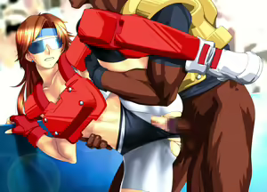 Page 33 of Sugoi ○○ o, Tsurete Kaerou. - preview thumbnail