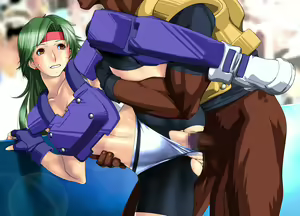Page 36 of Sugoi ○○ o, Tsurete Kaerou. - preview thumbnail