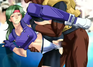 Page 38 of Sugoi ○○ o, Tsurete Kaerou. - preview thumbnail
