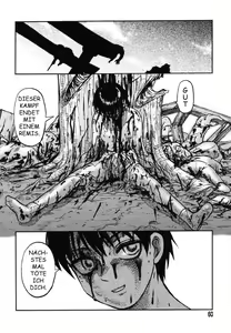 Page 52 of Miko to Yajuu - Death Panda - preview thumbnail