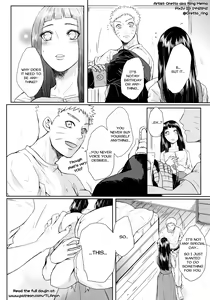 Page 6 of Neko Pani | KITTY PANIC! - preview thumbnail