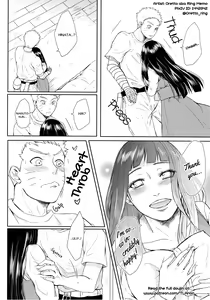Page 8 of Neko Pani | KITTY PANIC! - preview thumbnail
