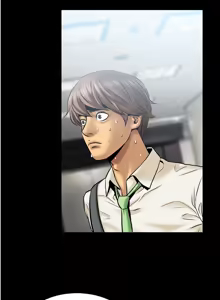 Page 22 of 中文韩漫 粉紅報告書 Ch.0-12 - preview thumbnail