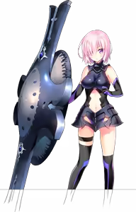 Page 210 of Grand Order Mahjong - preview thumbnail