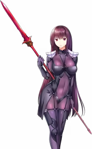 Page 221 of Grand Order Mahjong - preview thumbnail