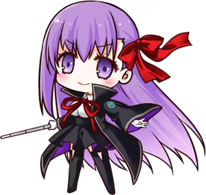 Page 228 of Grand Order Mahjong - preview thumbnail