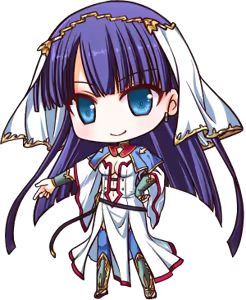 Page 248 of Grand Order Mahjong - preview thumbnail