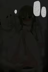 Page 34 of Ore no Saiai no Imouto ga Chuunen Oyaji no Seishori Yome ni Sareru made - preview thumbnail
