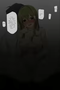 Page 65 of Ore no Saiai no Imouto ga Chuunen Oyaji no Seishori Yome ni Sareru made - preview thumbnail