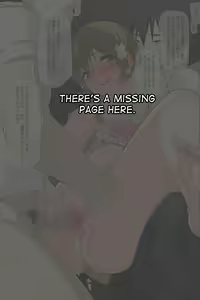 Page 71 of Ore no Saiai no Imouto ga Chuunen Oyaji no Seishori Yome ni Sareru made - preview thumbnail