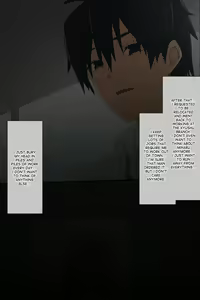 Page 76 of Ore no Saiai no Imouto ga Chuunen Oyaji no Seishori Yome ni Sareru made - preview thumbnail