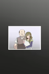 Page 79 of Ore no Saiai no Imouto ga Chuunen Oyaji no Seishori Yome ni Sareru made - preview thumbnail